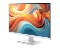 MSI PRO MP241W E14V - 1356274 - zdjęcie 3